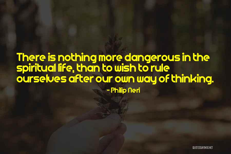 Ardelia Farm Quotes By Philip Neri Ardelia Farm Quotes By Philip Neri