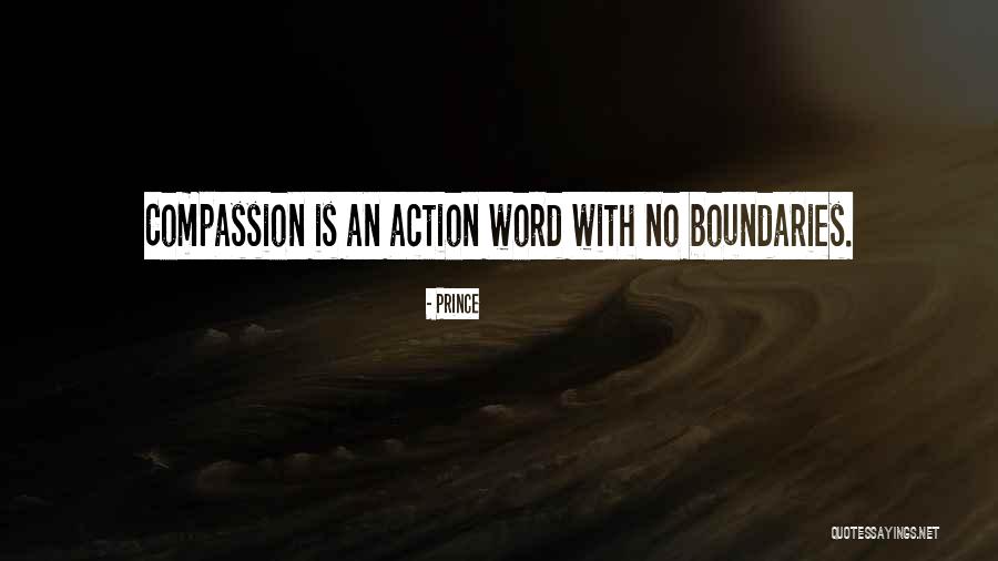 Ardelia Farm Quotes By Prince Ardelia Farm Quotes By Prince