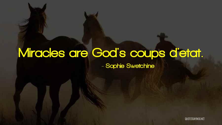 Ardelia Ford Quotes By Sophie Swetchine Ardelia Ford Quotes By Sophie Swetchine