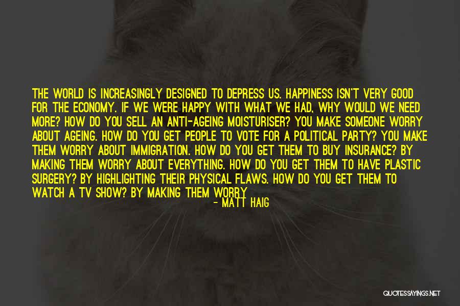 Ardelia Mapp Quotes By Matt Haig Ardelia Mapp Quotes By Matt Haig