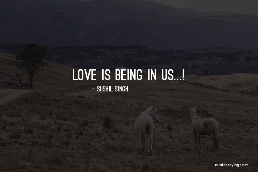 Ardelia Mapp Quotes By Sushil Singh Ardelia Mapp Quotes By Sushil Singh