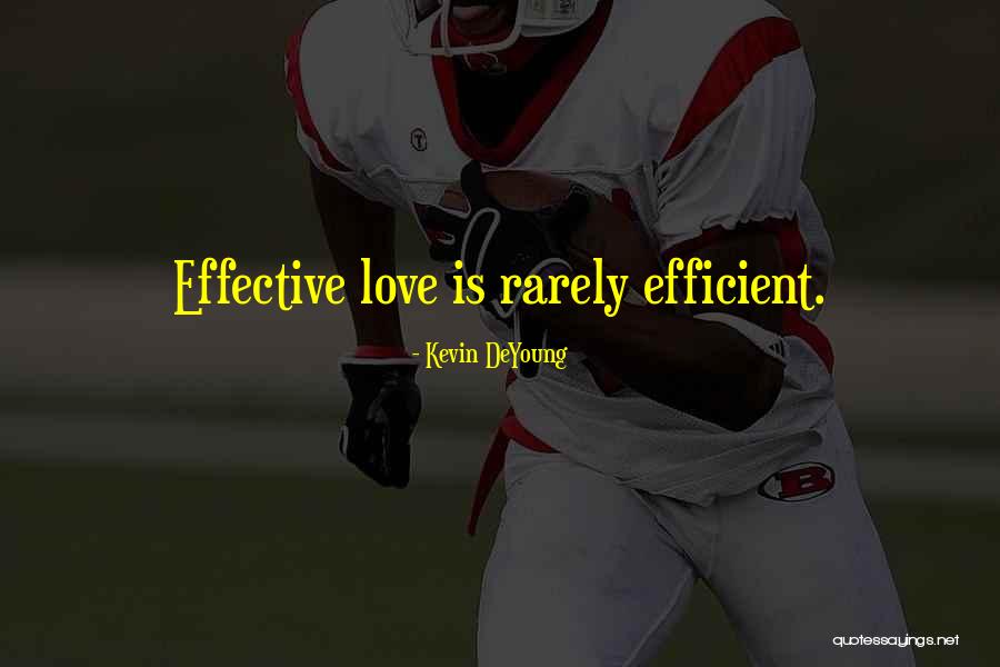 Ardelia Orji Quotes By Kevin DeYoung Ardelia Orji Quotes By Kevin DeYoung