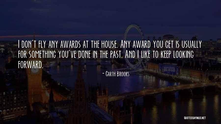Ardella Summoners Quotes By Garth Brooks Ardella Summoners Quotes By Garth Brooks