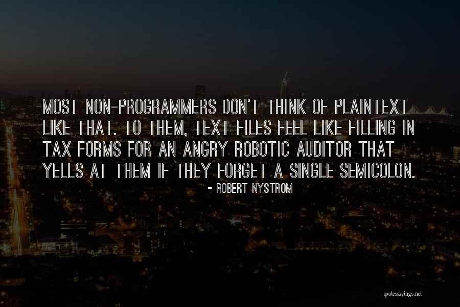 Ardella Summoners Quotes By Robert Nystrom Ardella Summoners Quotes By Robert Nystrom