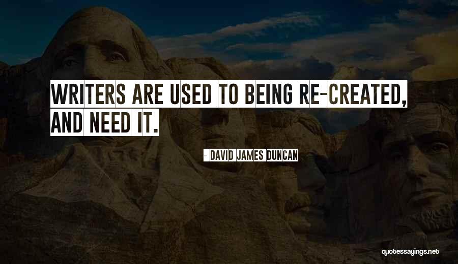 Ardelle Quinn Quotes By David James Duncan Ardelle Quinn Quotes By David James Duncan