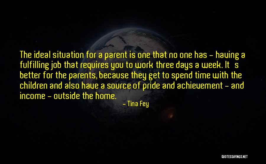 Ardellian Quotes By Tina Fey Ardellian Quotes By Tina Fey