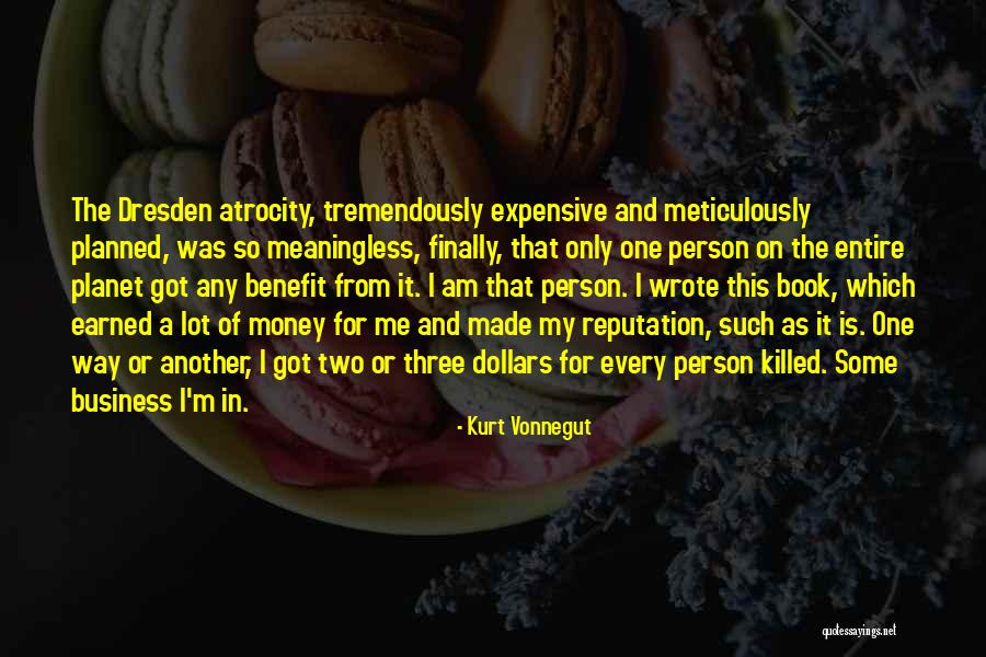 Ardellis Quotes By Kurt Vonnegut Ardellis Quotes By Kurt Vonnegut