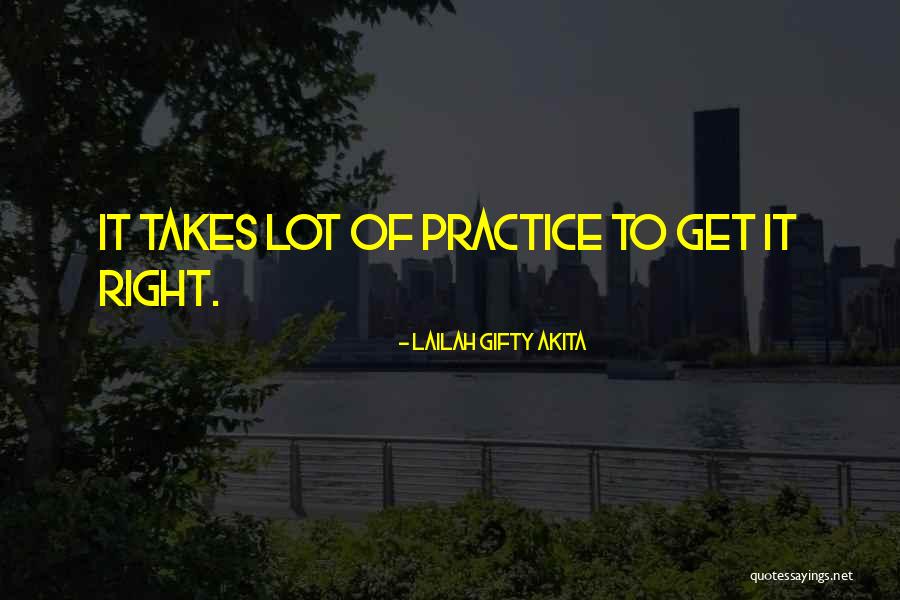 Ardency Quotes By Lailah Gifty Akita Ardency Quotes By Lailah Gifty Akita