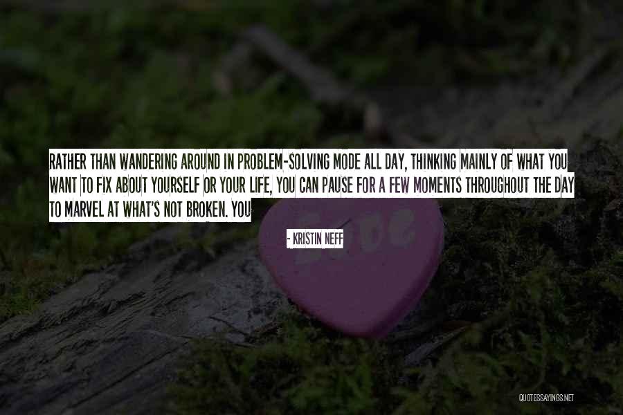 Ardency Salon Quotes By Kristin Neff Ardency Salon Quotes By Kristin Neff