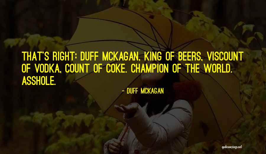 Ardendo F1 Quotes By Duff McKagan Ardendo F1 Quotes By Duff McKagan