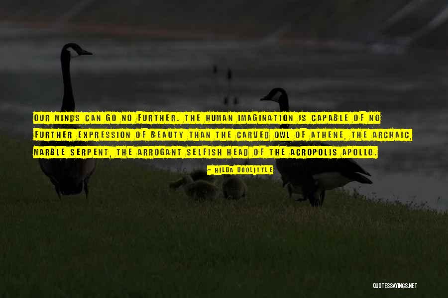 Ardendo F1 Quotes By Hilda Doolittle Ardendo F1 Quotes By Hilda Doolittle