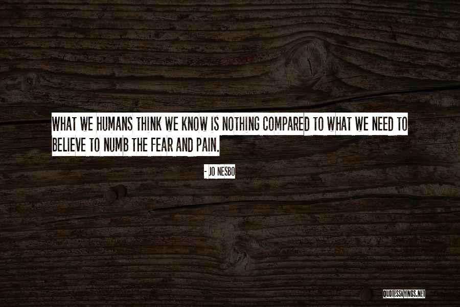 Ardendo F1 Quotes By Jo Nesbo Ardendo F1 Quotes By Jo Nesbo