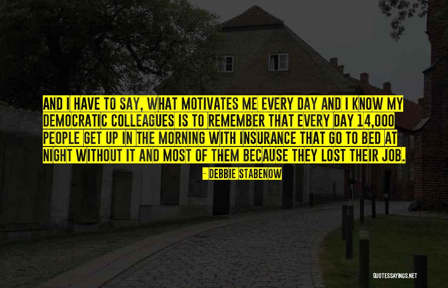 Ardendo Na Quotes By Debbie Stabenow Ardendo Na Quotes By Debbie Stabenow