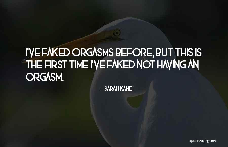 Ardendorfs Quotes By Sarah Kane Ardendorfs Quotes By Sarah Kane