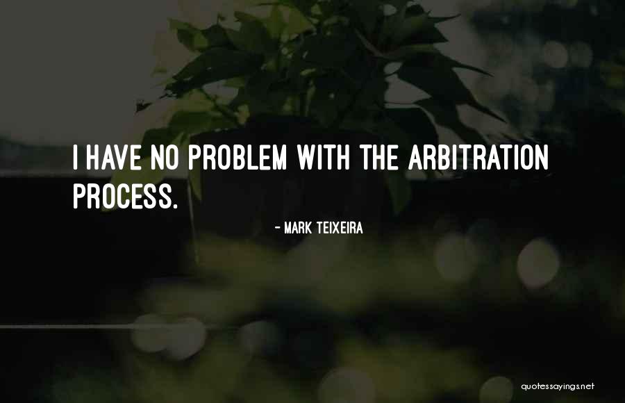 Ardene Store Quotes By Mark Teixeira Ardene Store Quotes By Mark Teixeira