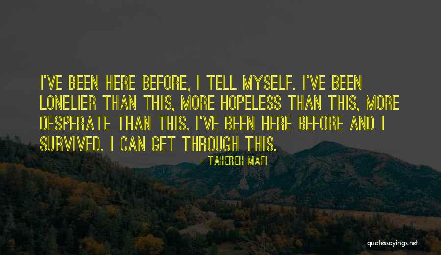Ardene Usa Quotes By Tahereh Mafi Ardene Usa Quotes By Tahereh Mafi