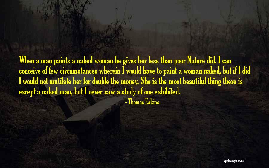 Ardene Usa Quotes By Thomas Eakins Ardene Usa Quotes By Thomas Eakins