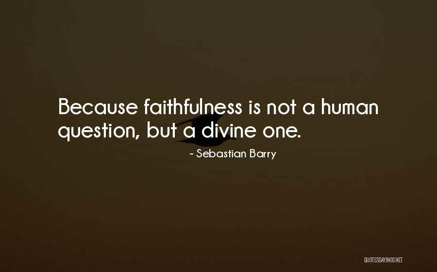 Ardenes Quotes By Sebastian Barry Ardenes Quotes By Sebastian Barry