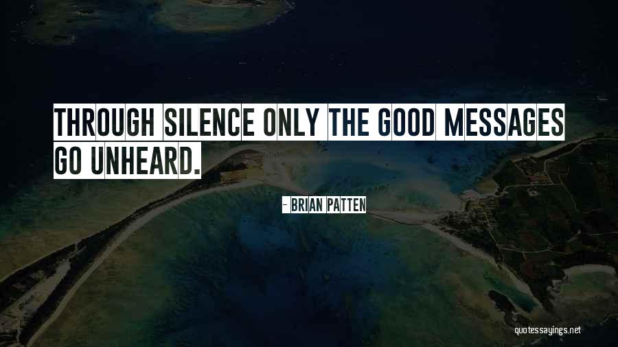 Ardenia Jones Quotes By Brian Patten Ardenia Jones Quotes By Brian Patten