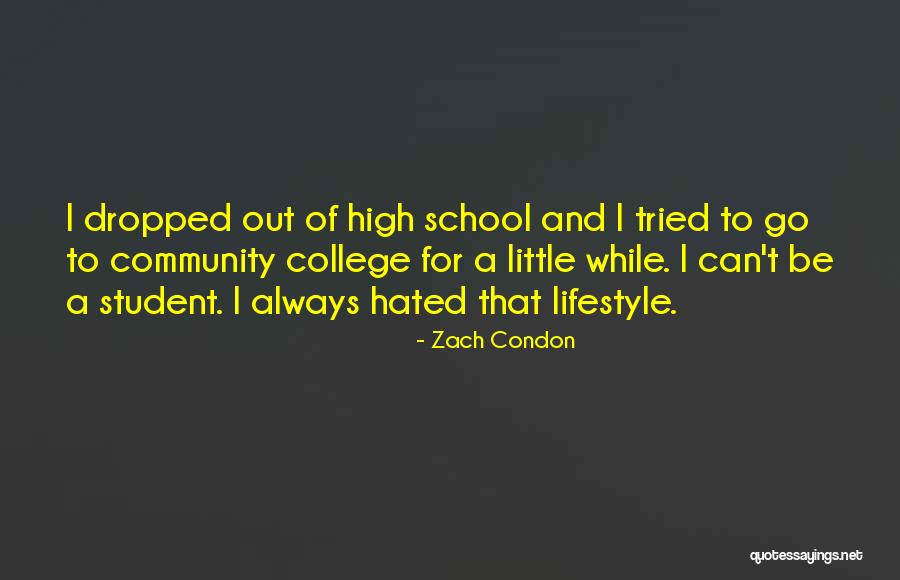 Ardenia Jones Quotes By Zach Condon Ardenia Jones Quotes By Zach Condon