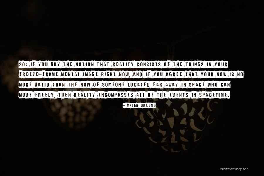 Ardenia Mansion Quotes By Brian Greene Ardenia Mansion Quotes By Brian Greene
