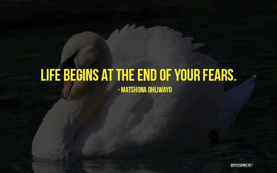 Ardenia Mansion Quotes By Matshona Dhliwayo Ardenia Mansion Quotes By Matshona Dhliwayo