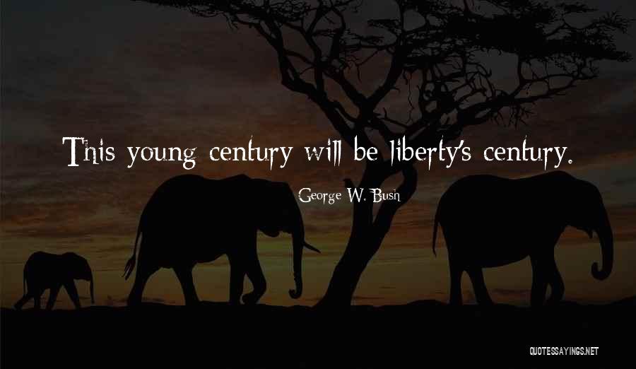 Ardennes Fury Quotes By George W. Bush Ardennes Fury Quotes By George W. Bush