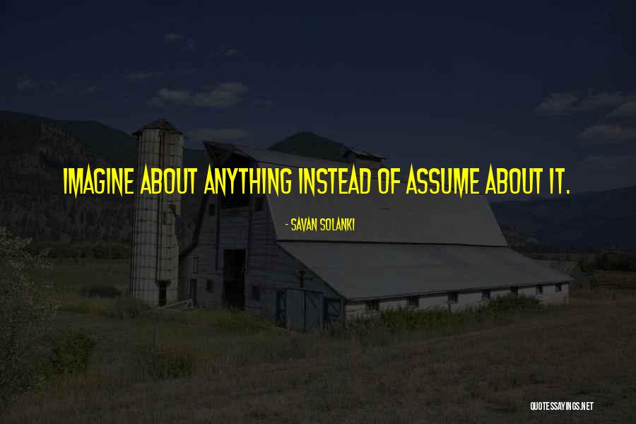 Ardennes Map Quotes By Savan Solanki