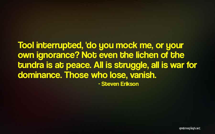 Ardente Woonsocket Quotes By Steven Erikson Ardente Woonsocket Quotes By Steven Erikson