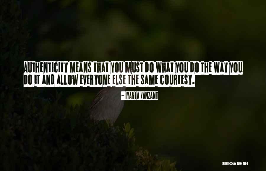 Ardentes Festival Quotes By Iyanla Vanzant Ardentes Festival Quotes By Iyanla Vanzant