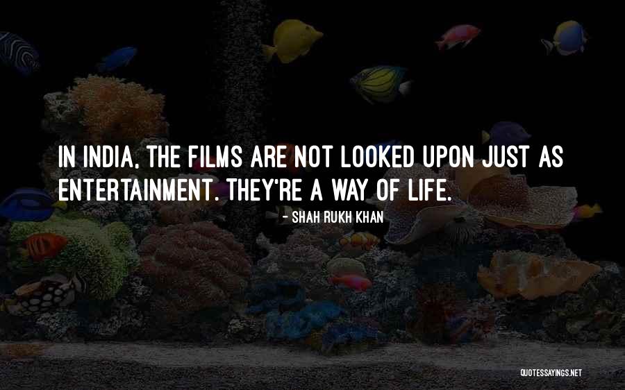 Ardentes Quotes By Shah Rukh Khan Ardentes Quotes By Shah Rukh Khan