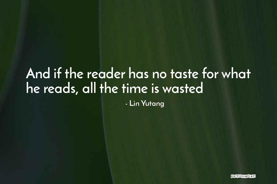 Ardently Fond Quotes By Lin Yutang Ardently Fond Quotes By Lin Yutang