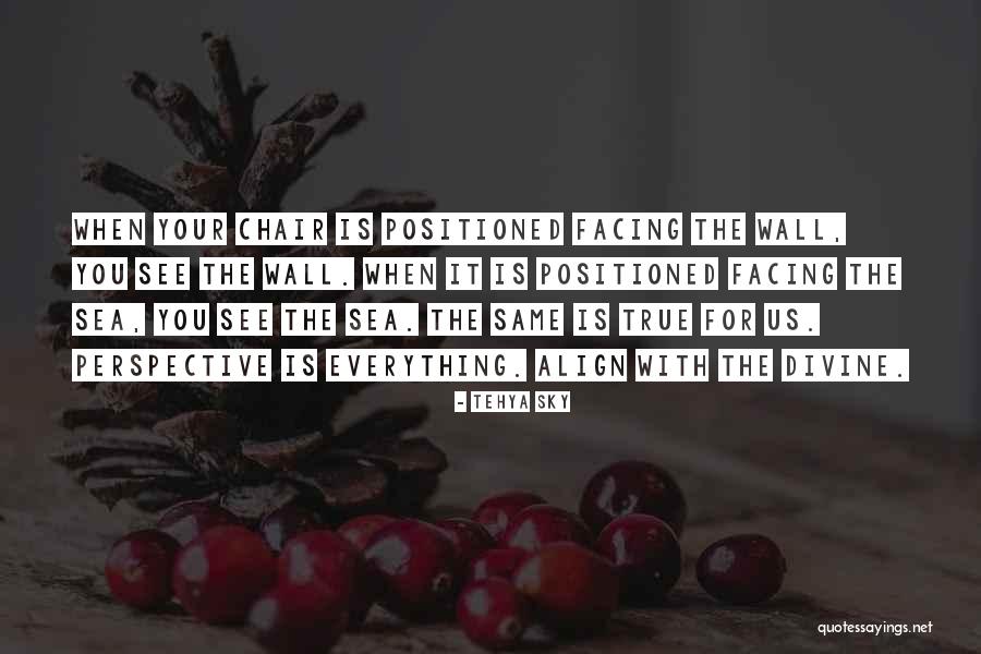 Ardently Fond Quotes By Tehya Sky Ardently Fond Quotes By Tehya Sky
