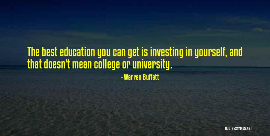 Ardently In A Sentence Quotes By Warren Buffett Ardently In A Sentence Quotes By Warren Buffett