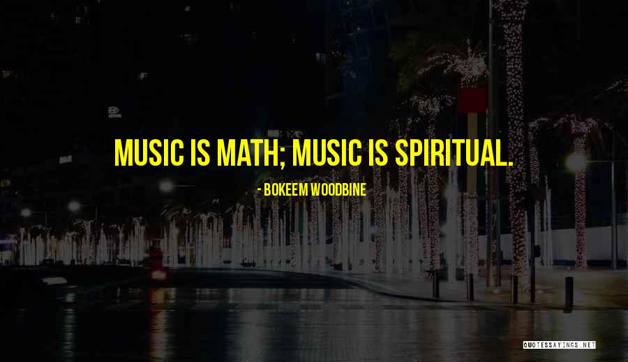 Arder En Quotes By Bokeem Woodbine Arder En Quotes By Bokeem Woodbine