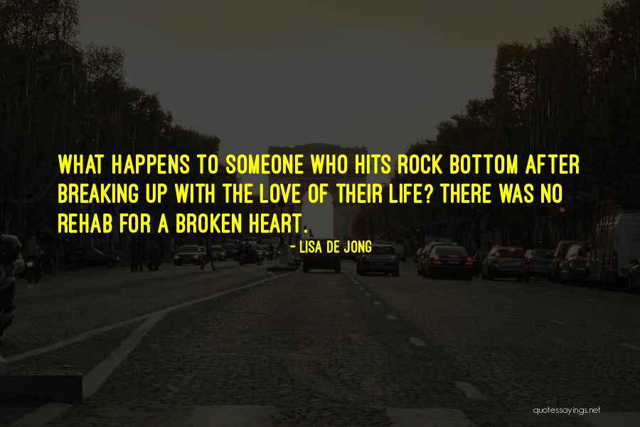 Arder En Quotes By Lisa De Jong Arder En Quotes By Lisa De Jong