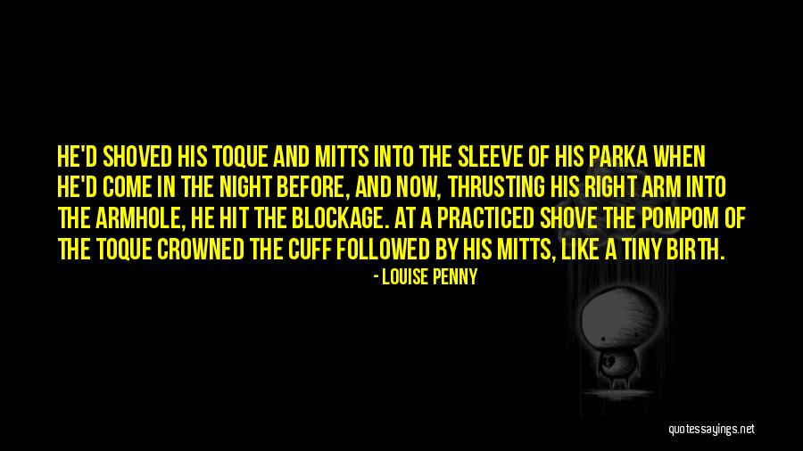 Arder En Quotes By Louise Penny Arder En Quotes By Louise Penny