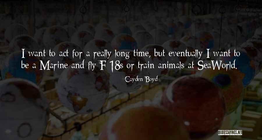 Ardern Quotes By Cayden Boyd Ardern Quotes By Cayden Boyd