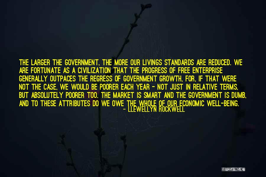 Ardern Quotes By Llewellyn Rockwell Ardern Quotes By Llewellyn Rockwell