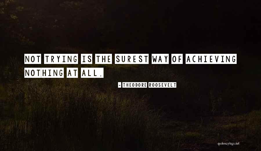 Ardern Quotes By Theodore Roosevelt Ardern Quotes By Theodore Roosevelt