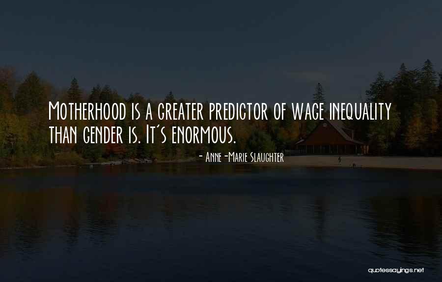 Ardery House Quotes By Anne-Marie Slaughter Ardery House Quotes By Anne-Marie Slaughter