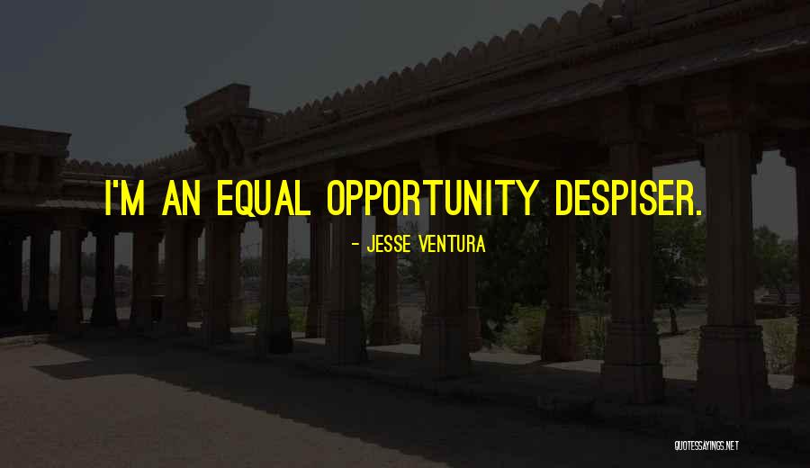 Ardery Killing Quotes By Jesse Ventura Ardery Killing Quotes By Jesse Ventura