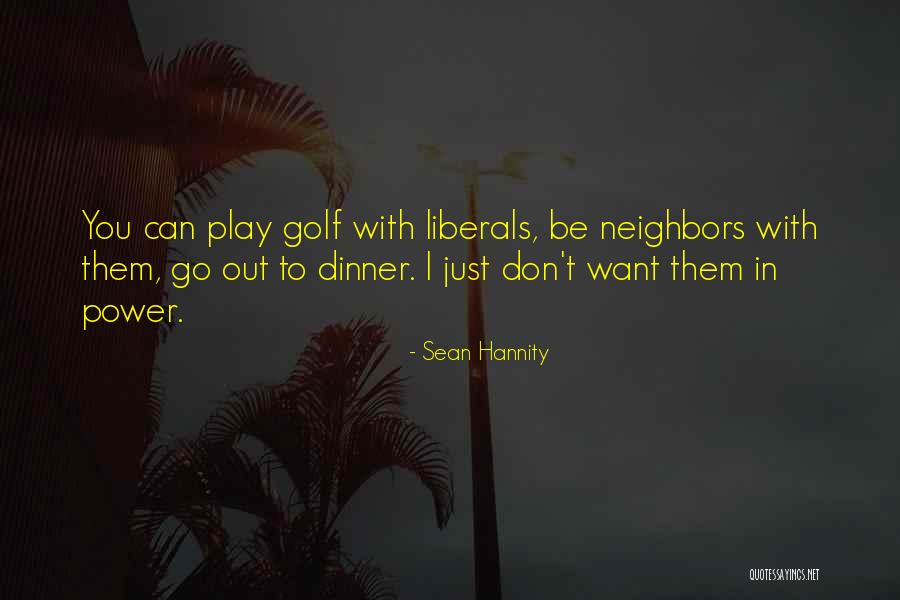 Ardery Killing Quotes By Sean Hannity Ardery Killing Quotes By Sean Hannity