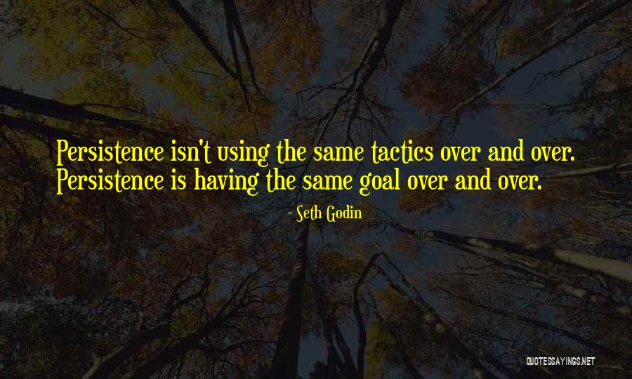 Ardery Killing Quotes By Seth Godin Ardery Killing Quotes By Seth Godin