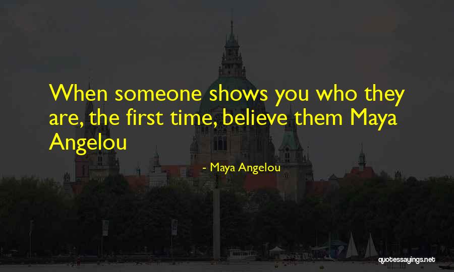 Arderys Antiques Quotes By Maya Angelou Arderys Antiques Quotes By Maya Angelou