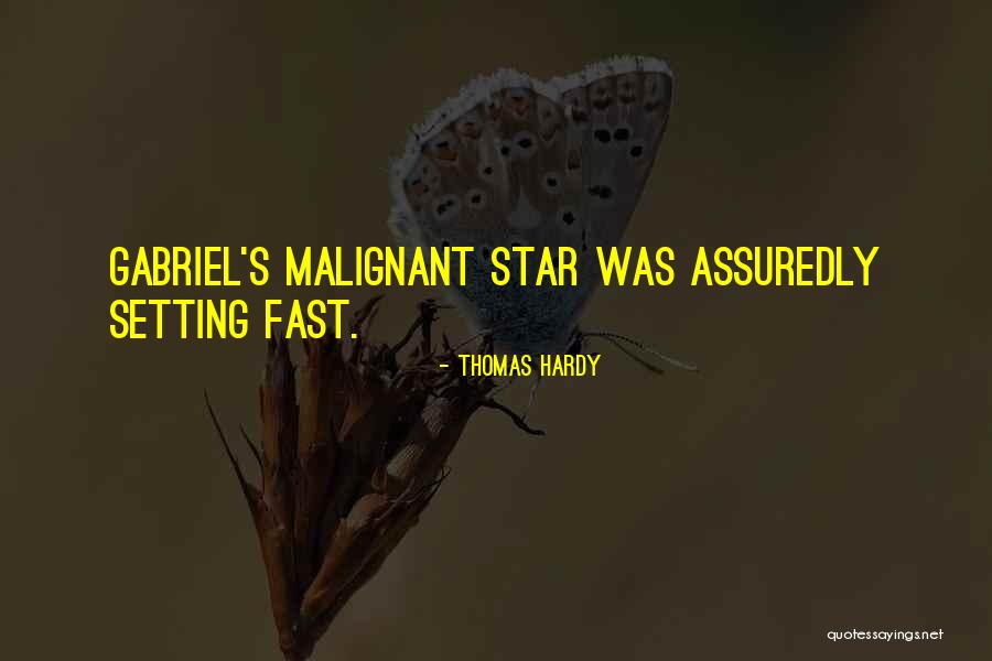 Arderys Antiques Quotes By Thomas Hardy Arderys Antiques Quotes By Thomas Hardy