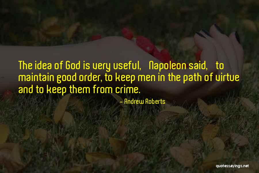 Ardeshir Irani Quotes By Andrew Roberts Ardeshir Irani Quotes By Andrew Roberts