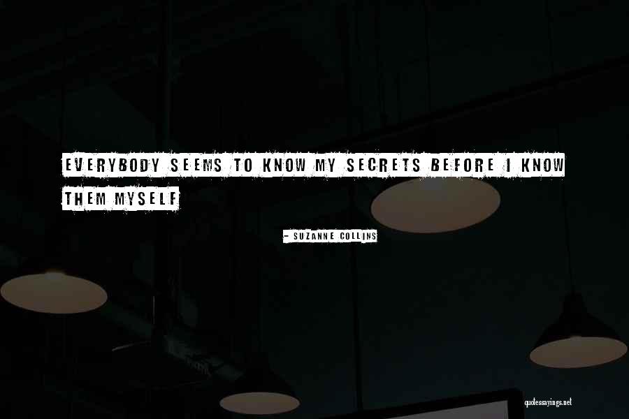 Ardeshir Irani Quotes By Suzanne Collins Ardeshir Irani Quotes By Suzanne Collins