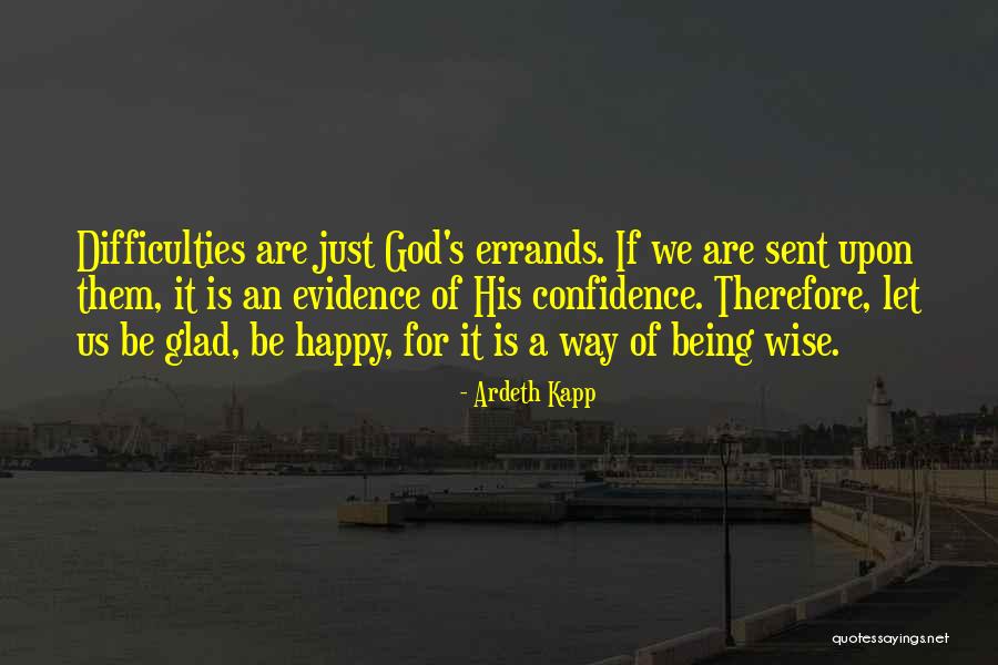 Ardeth Kapp Quotes 1413133 Ardeth Kapp Quotes 1413133