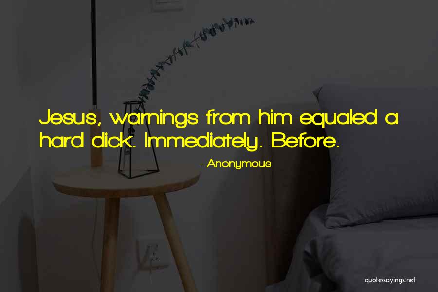 Ardeur Meaningful Quotes By Anonymous Ardeur Meaningful Quotes By Anonymous